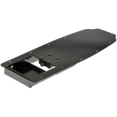 Dorman Console Lid, 924-834 924-834